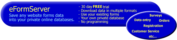 http://www.graybase.com/eformserver/default.htm